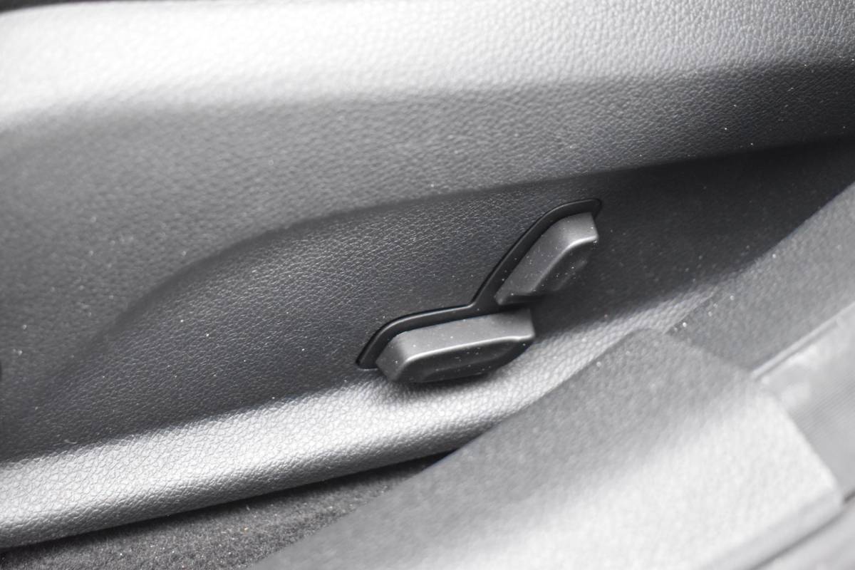 Mercedes-Benz C-Klasse Mercedes-Benz C-klasse Estate 350 e SPORTSTOELEN LED LMV LEDER NAVI