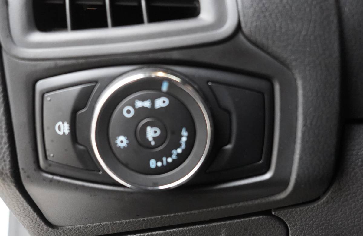 Ford Focus Ford Focus Wagon 1.0 EcoBoost Edition | 1E EIGENAAR | NAVI | AIRCO | CRUISE | PDC | NAP | APK.