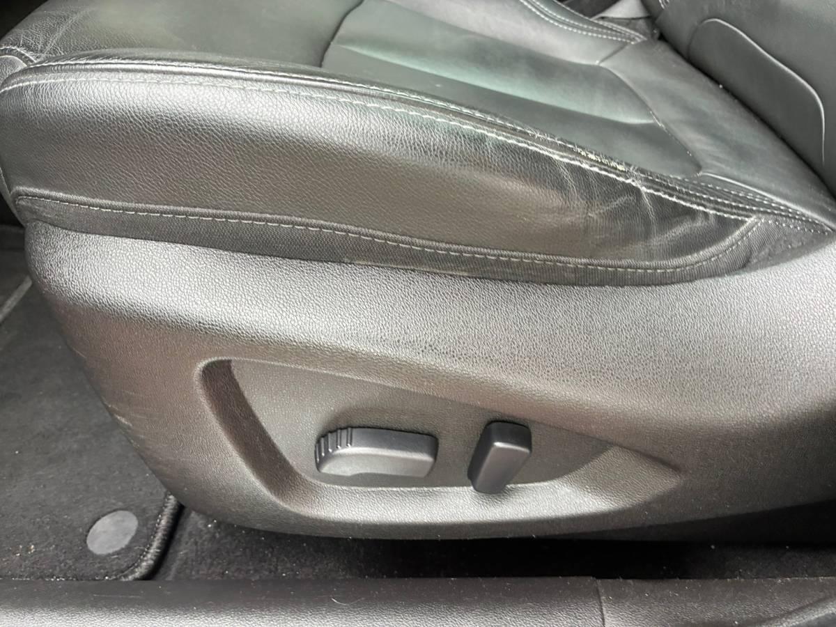Renault Kadjar Renault Kadjar 1.2 TCe Bose | Leder + Pano + Key-less + Clima nu € 8.975,-!!!