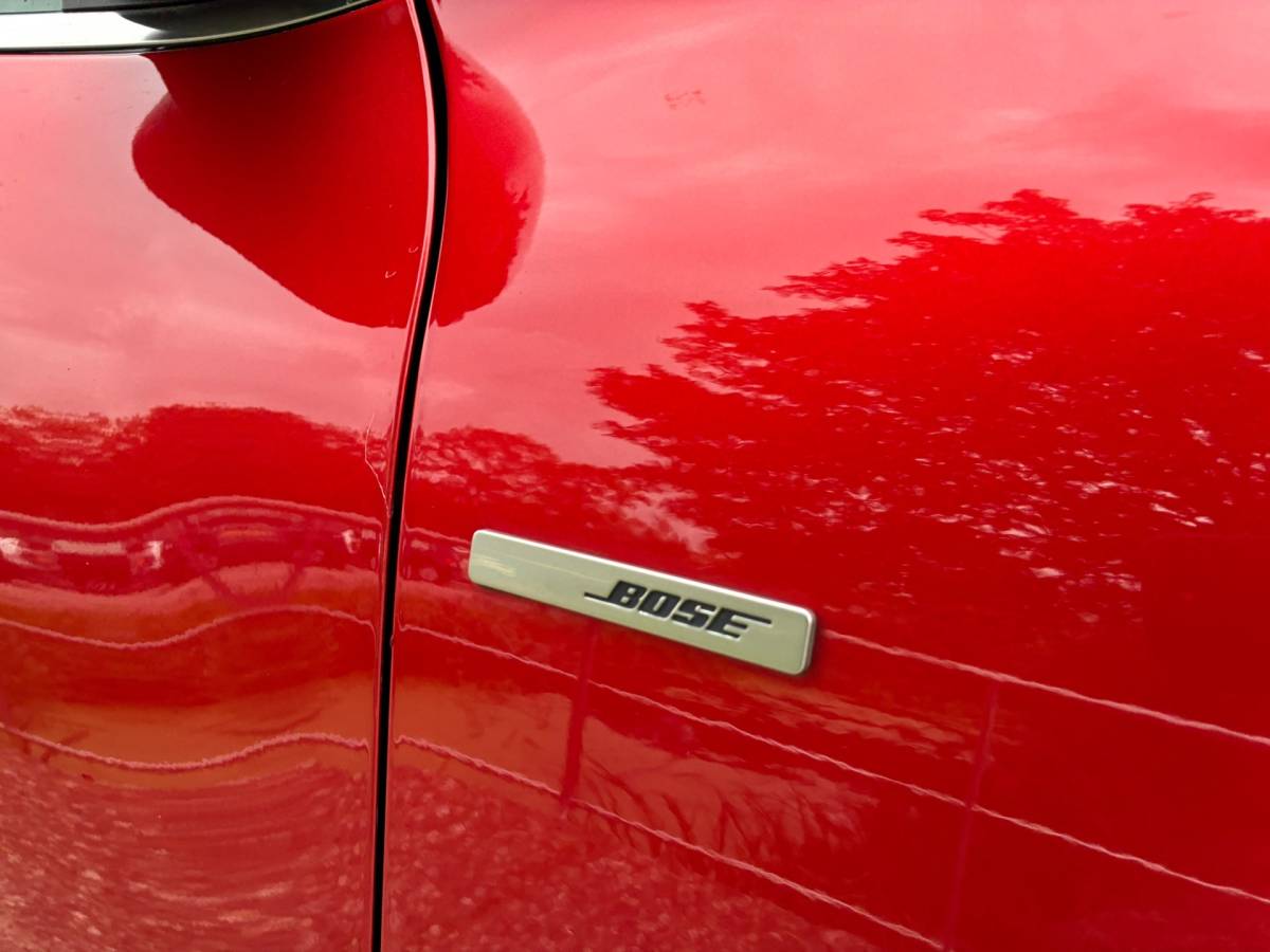 Renault Kadjar Renault Kadjar 1.2 TCe Bose | Leder + Pano + Key-less + Clima nu € 8.975,-!!!