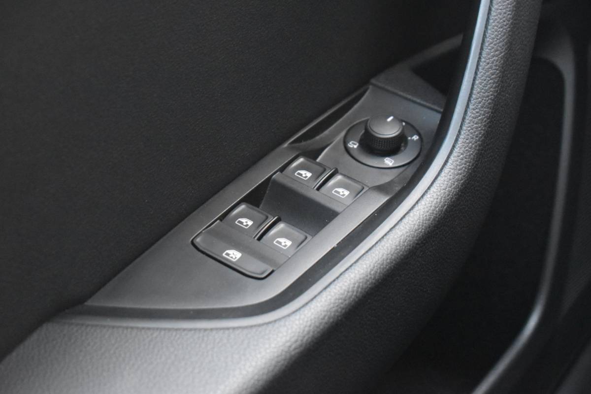 Škoda Superb Skoda Superb Combi 1.5 TSI 150PK ECC LMV NAVI CRUISE