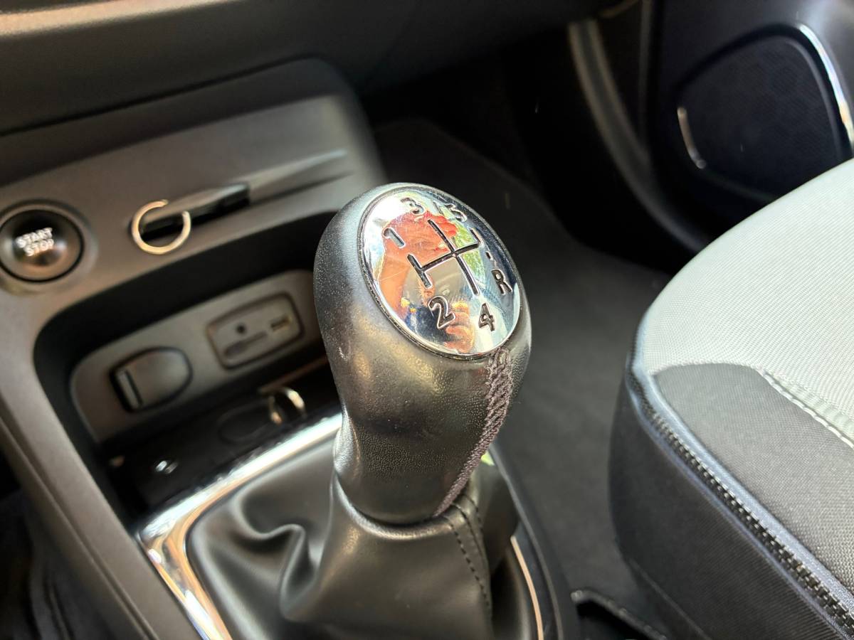 Renault Captur Renault Captur 0.9 TCe Dynamique | Keyless + Clima + Cruise + Navi nu €6.975,-!!!