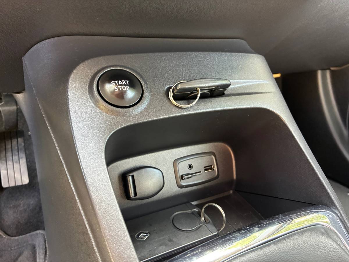 Renault Captur Renault Captur 0.9 TCe Dynamique | Keyless + Clima + Cruise + Navi nu €6.975,-!!!