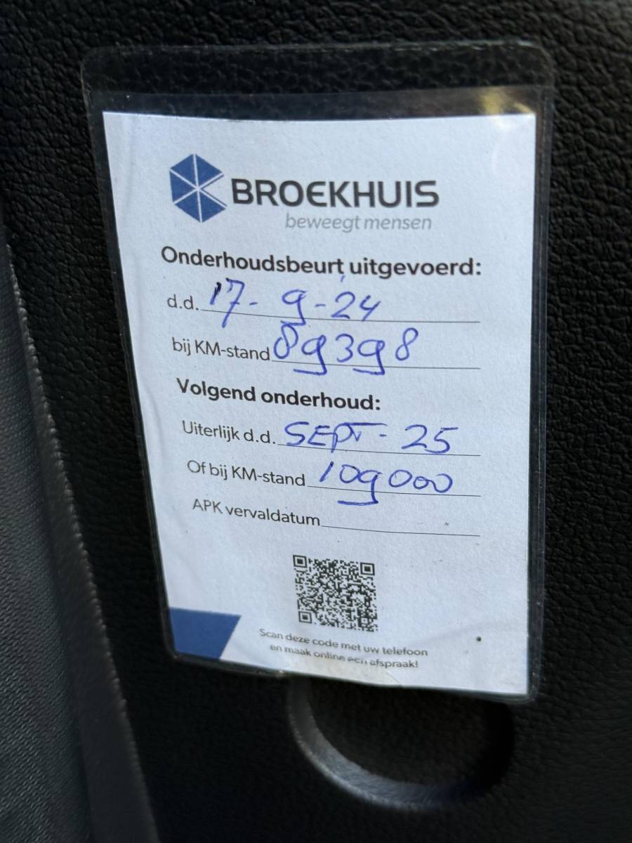 Ford Kuga Ford Kuga 1.5 EcoBoost Trend Ultimate 2e Eigenaar,Navi,Dealer Onderhouden,Clima,Cruise,Apple Carplay/Android Auto,Pdc,6 Bak,120pkApk tot 07-2027