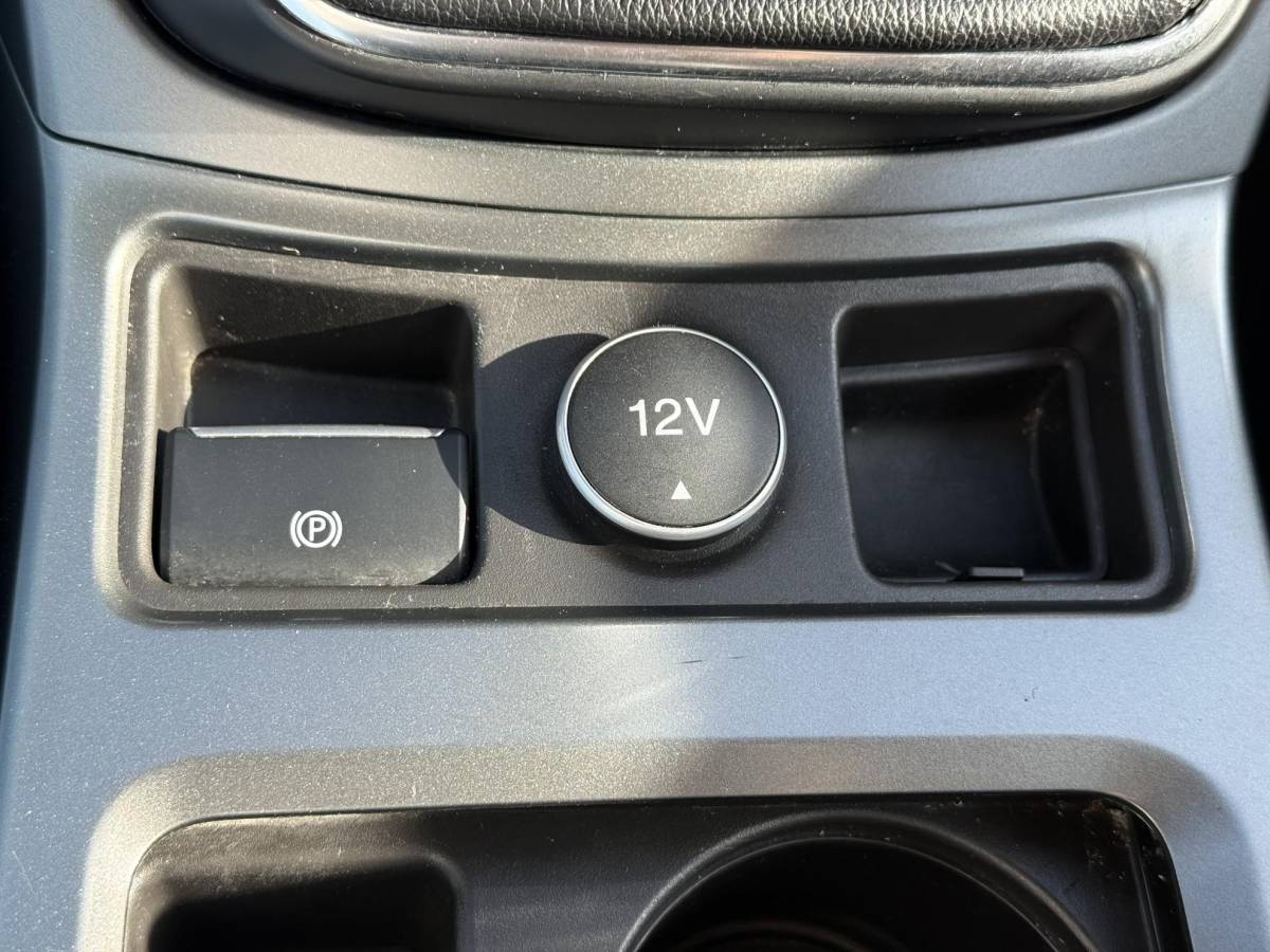 Ford Kuga Ford Kuga 1.5 EcoBoost Trend Ultimate 2e Eigenaar,Navi,Dealer Onderhouden,Clima,Cruise,Apple Carplay/Android Auto,Pdc,6 Bak,120pkApk tot 07-2027