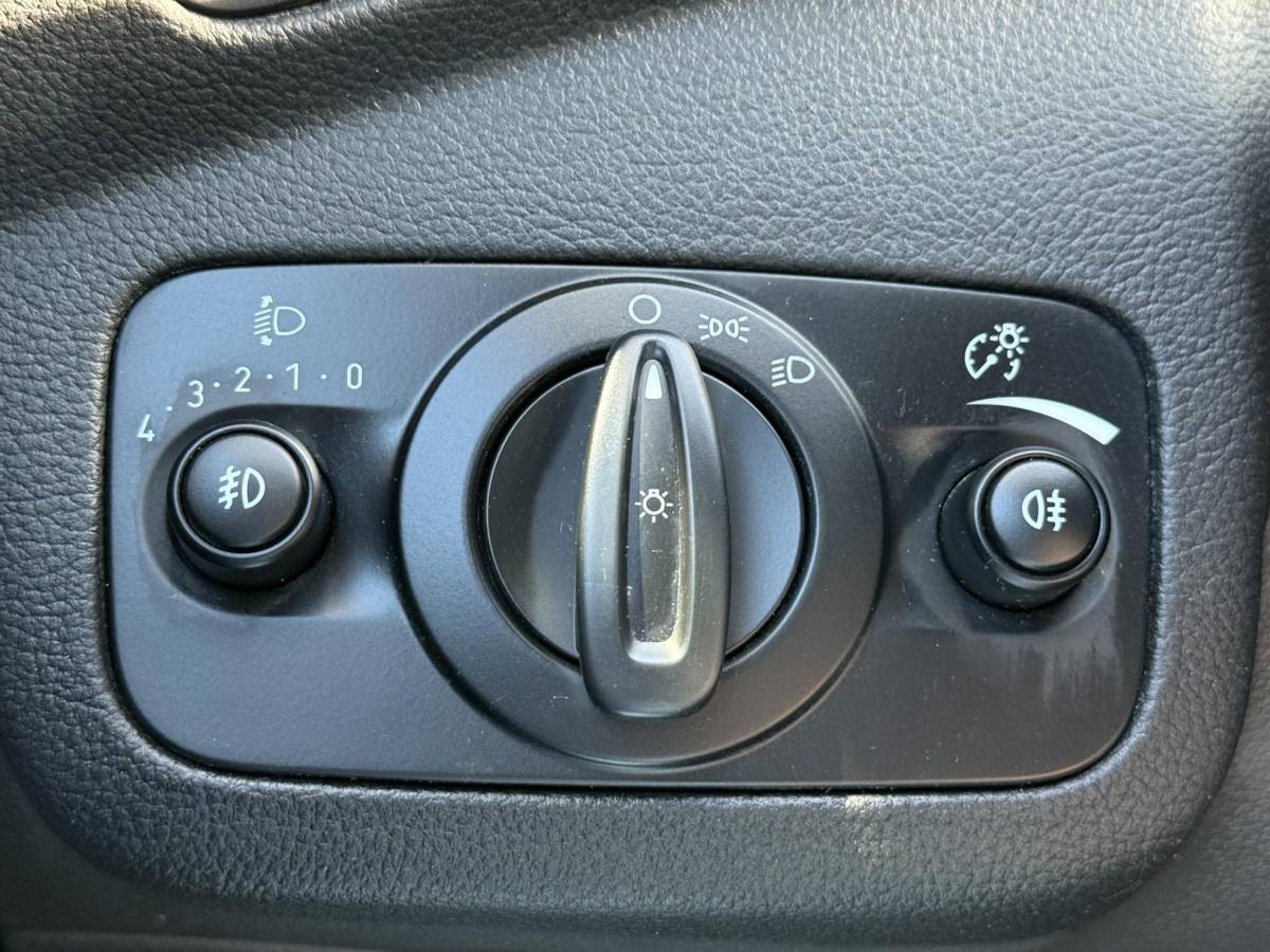 Ford Kuga Ford Kuga 1.5 EcoBoost Trend Ultimate 2e Eigenaar,Navi,Dealer Onderhouden,Clima,Cruise,Apple Carplay/Android Auto,Pdc,6 Bak,120pkApk tot 07-2027