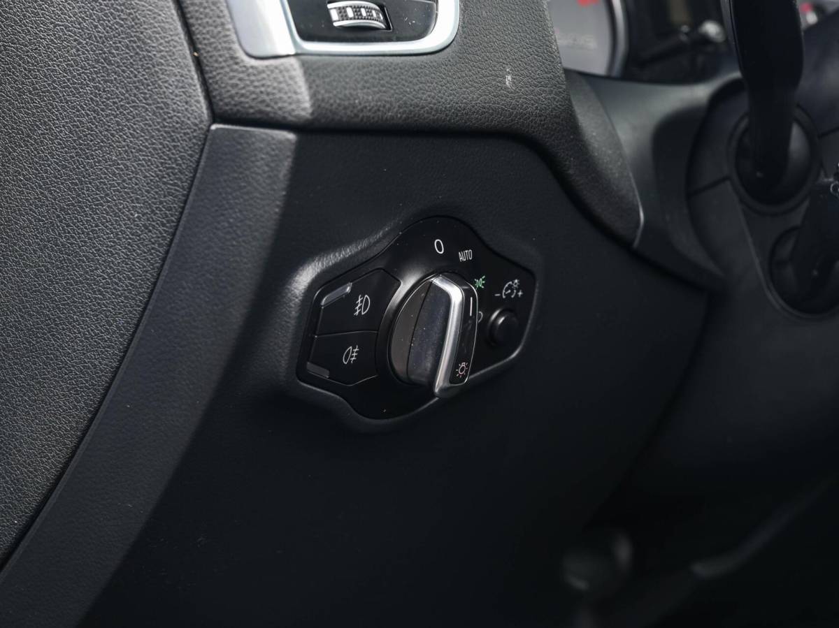 Audi SQ5 Audi SQ5 3.0 TDI SQ5 Plus quattro 341 PK Grijs Kenteken Panoramadak B&O Leder Standkachel 22″ excl. BTW