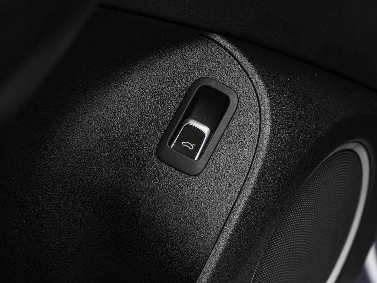 Audi SQ5 Audi SQ5 3.0 TDI SQ5 Plus quattro 341 PK Grijs Kenteken Panoramadak B&O Leder Standkachel 22″ excl. BTW
