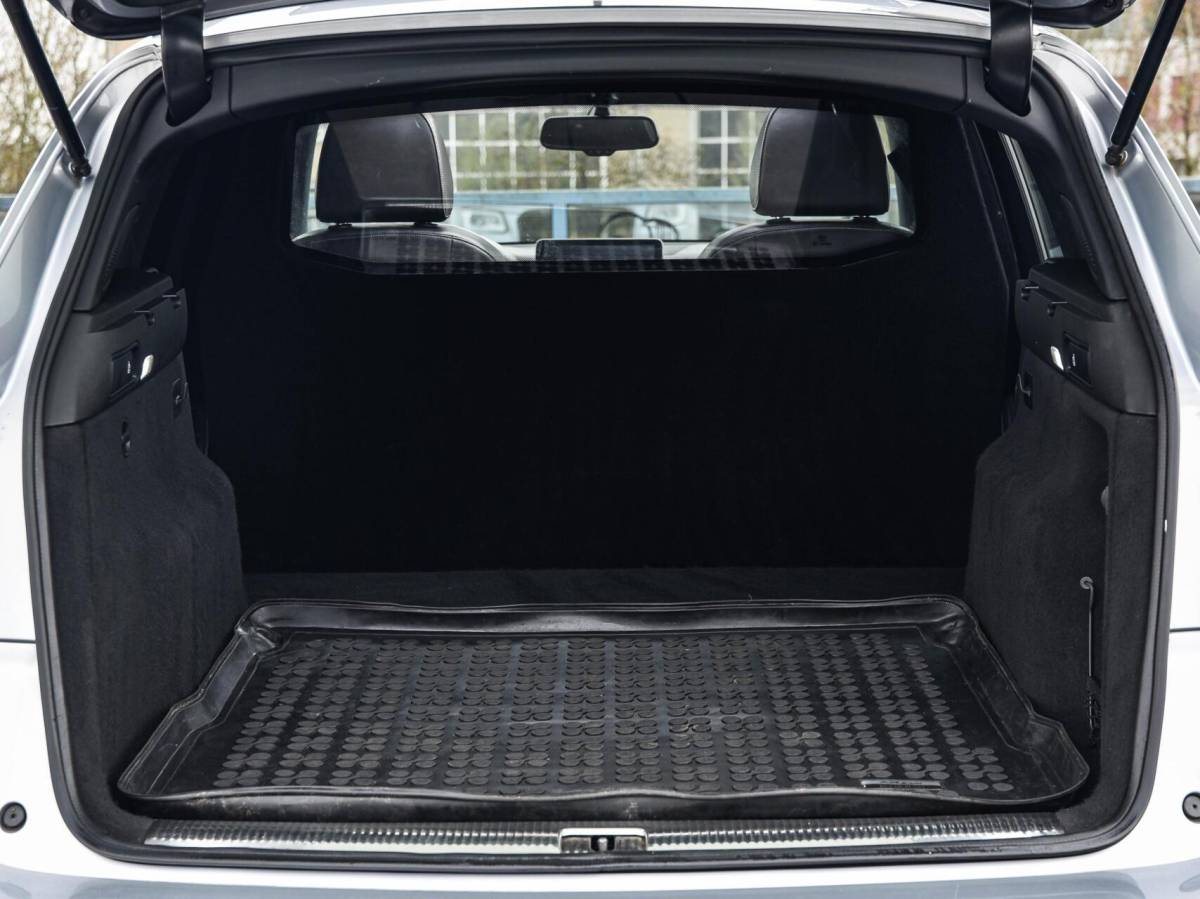 Audi SQ5 Audi SQ5 3.0 TDI SQ5 Plus quattro 341 PK Grijs Kenteken Panoramadak B&O Leder Standkachel 22″ excl. BTW
