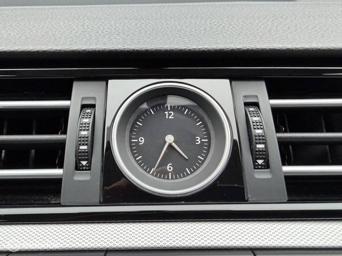 Volkswagen Passat Volkswagen Passat Variant 1.4 TSI ACT DSG CFL ADABCR*CARPLAY*HAAK