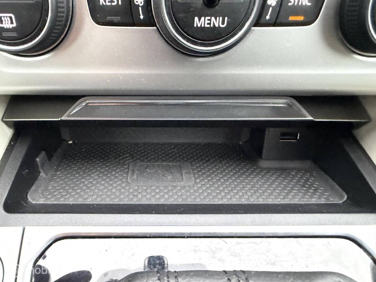 Volkswagen Passat Volkswagen Passat Variant 1.4 TSI ACT DSG CFL ADABCR*CARPLAY*HAAK