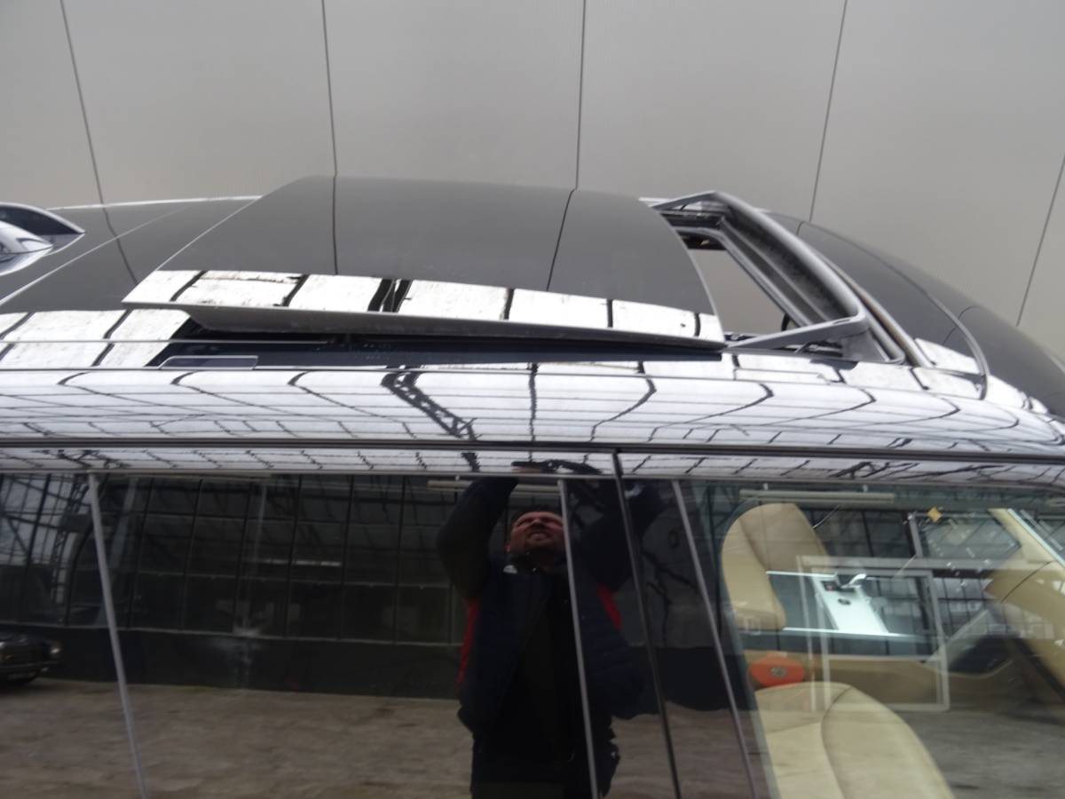 Land Rover Range Rover Land Rover Range Rover 3.0 P550e HSE PHEV * HEAD-UP * 22 INCH * 90 KM ACCU RANGE. !!