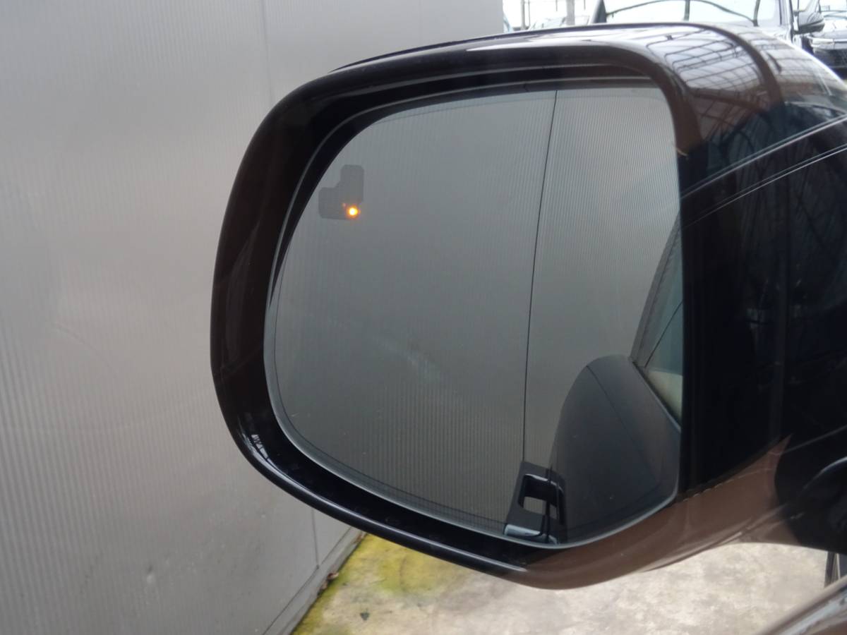 Land Rover Range Rover Land Rover Range Rover 3.0 P550e HSE PHEV * HEAD-UP * 22 INCH * 90 KM ACCU RANGE. !!