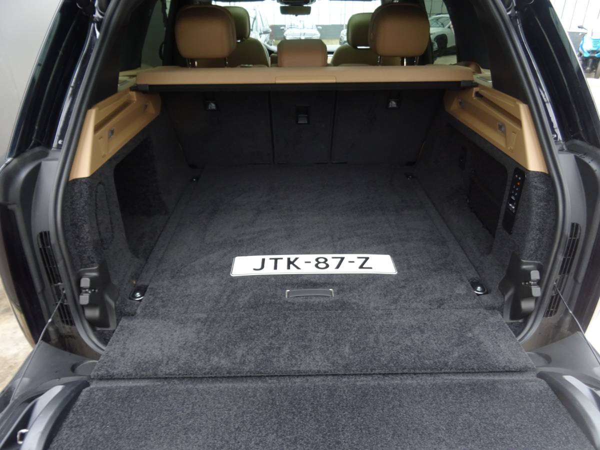 Land Rover Range Rover Land Rover Range Rover 3.0 P550e HSE PHEV * HEAD-UP * 22 INCH * 90 KM ACCU RANGE. !!