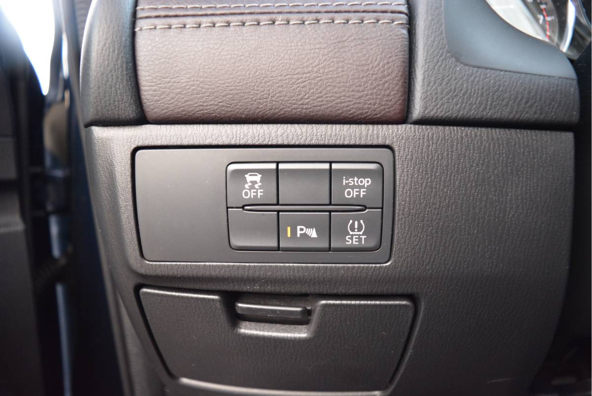 Mazda 6 Mazda 6 2.0 SkyActiv-G 165 Skylease GT | Trekhaak | PDC V+A | Bose | Orig. NL |