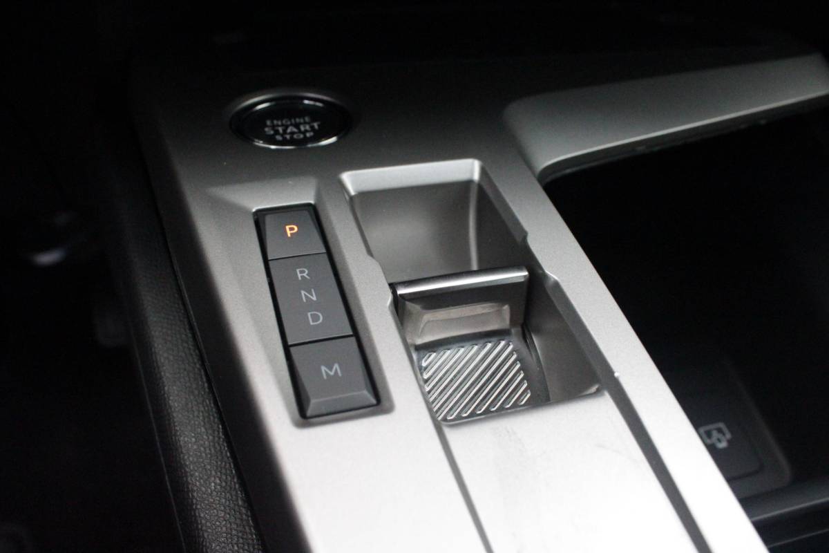 Peugeot 408 Peugeot 408 1.2 Hybrid 145PK ALLURE | ACHTERUITRIJ CAMERA | KEYLESS ENTRY/START | DRAADLOOS APPLE CARPLAY/ANDROID AUTO | DRAADLOOS TELEFOONLADEN | DAB+ RADIO | NAVIGATIE | ADAPTIVE CRUISE CONTROL | 19″ LICHTMETALEN VELGEN | PARKEERSENSOREN ACHTER |