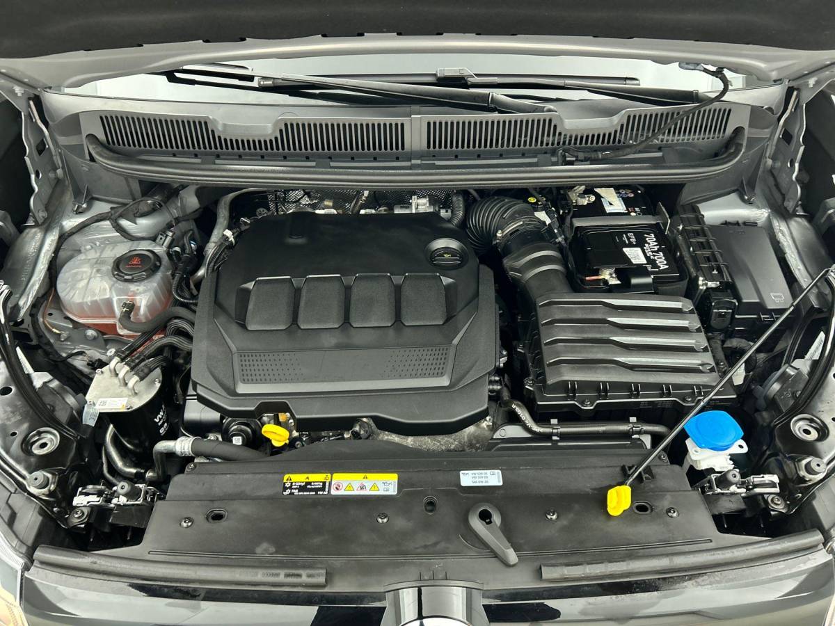 Volkswagen Caddy Volkswagen Caddy Cargo Maxi 2.0 TDI Style Automaat Airco Bluetooth Cruise Control App-Connect