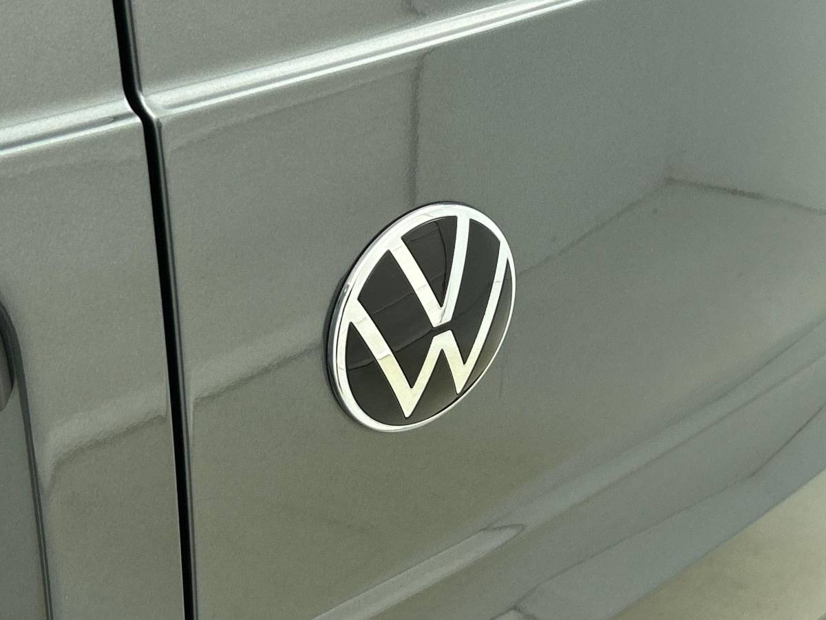 Volkswagen Caddy Volkswagen Caddy Cargo Maxi 2.0 TDI Style Automaat Airco Bluetooth Cruise Control App-Connect
