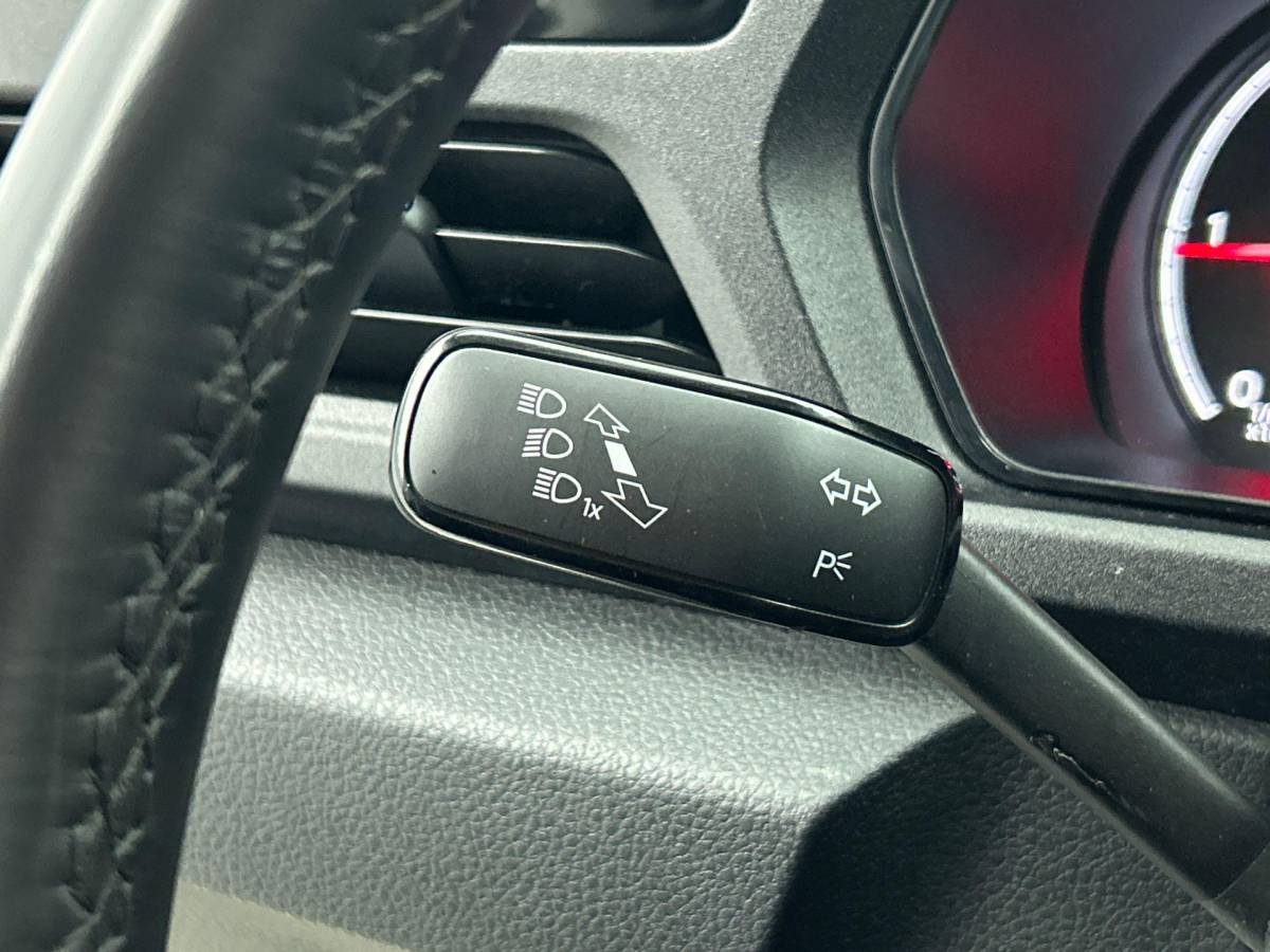 Volkswagen Caddy Volkswagen Caddy Cargo Maxi 2.0 TDI Style Automaat Airco Bluetooth Cruise Control App-Connect