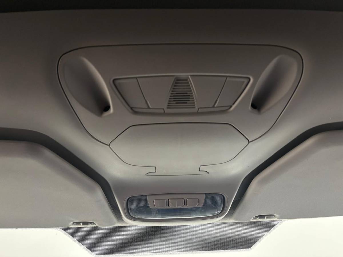 Ford Transit Connect Ford Transit Connect 1.5 EcoBlue Automaat L2 Trend RAPTOR EDITION Navigatie Airco Parkeersensoren Cruise Control 3Zits Camera DAB+