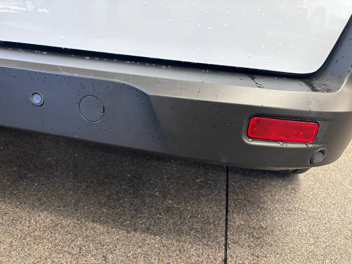 Ford Transit Connect Ford Transit Connect 1.5 EcoBlue Automaat L2 Trend RAPTOR EDITION Navigatie Airco Parkeersensoren Cruise Control 3Zits Camera DAB+