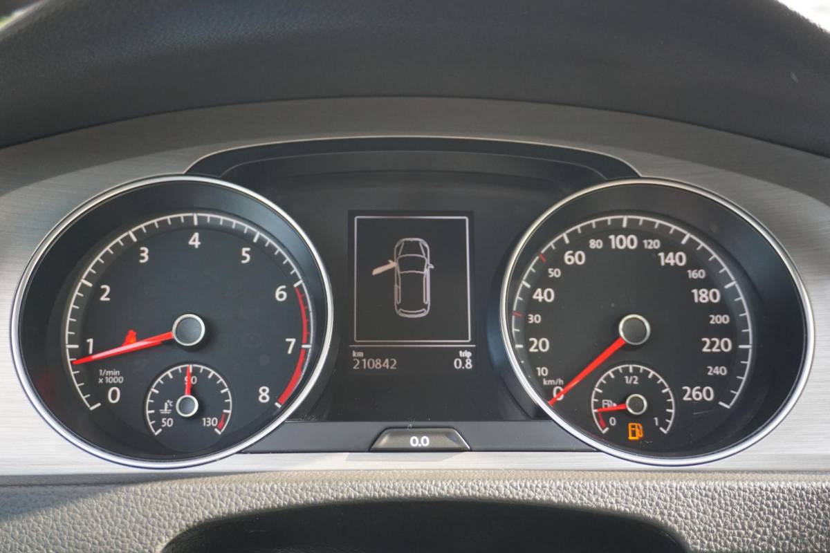 Volkswagen Golf Volkswagen Golf 1.2 TSI Comfortline | 1e eigenaar | Perfect onderhouden