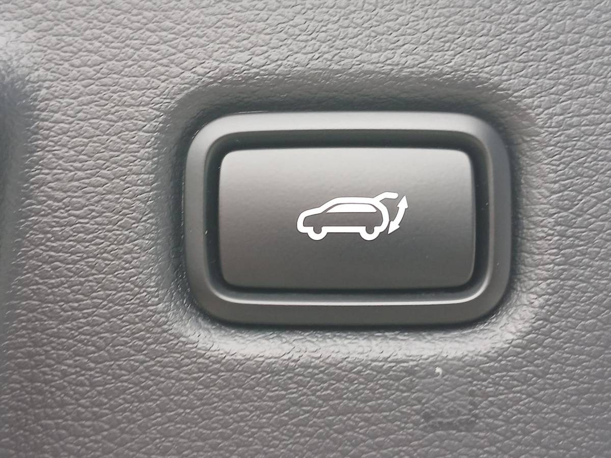 Kia Ceed Sportswagon KIA Ceed Sw 1.5 T-GDi GT-PlusLine |Navi |Camera |Schuifdak!