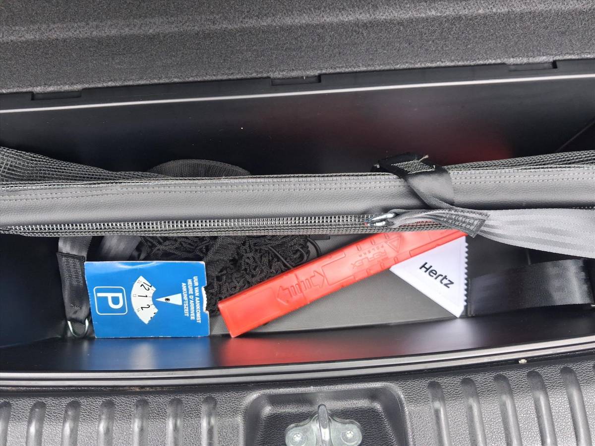 Kia Ceed Sportswagon KIA Ceed Sw 1.5 T-GDi GT-PlusLine |Navi |Camera |Schuifdak!