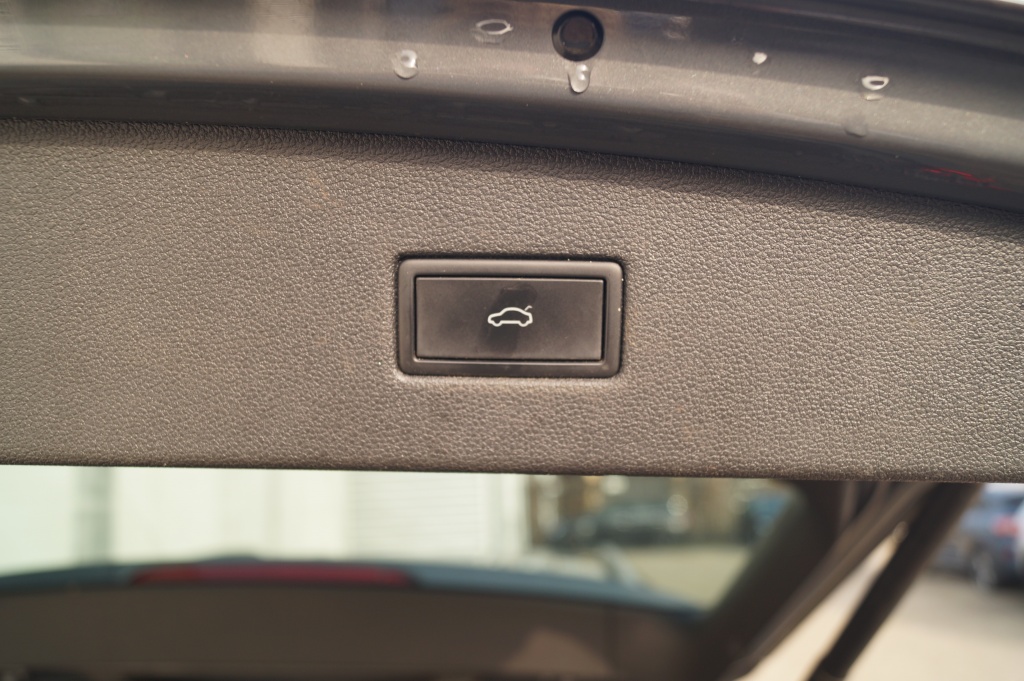 SEAT Tarraco Seat Tarraco 1.5 TSI 150pk DSG Style 7-persoons -NAVI-LED-PDC-ECC-
