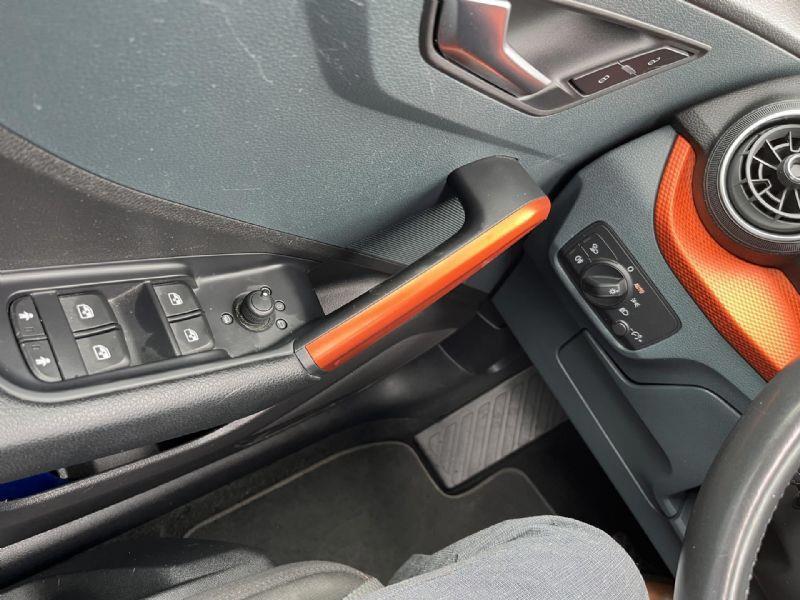 Audi Q2 Audi Q2 35 TFSI CoD Design Pro Line, Aut, Trekhaak, Stoelverw, Pdc, Schuifdak, Carplay, Navi, Geen import, Nap!