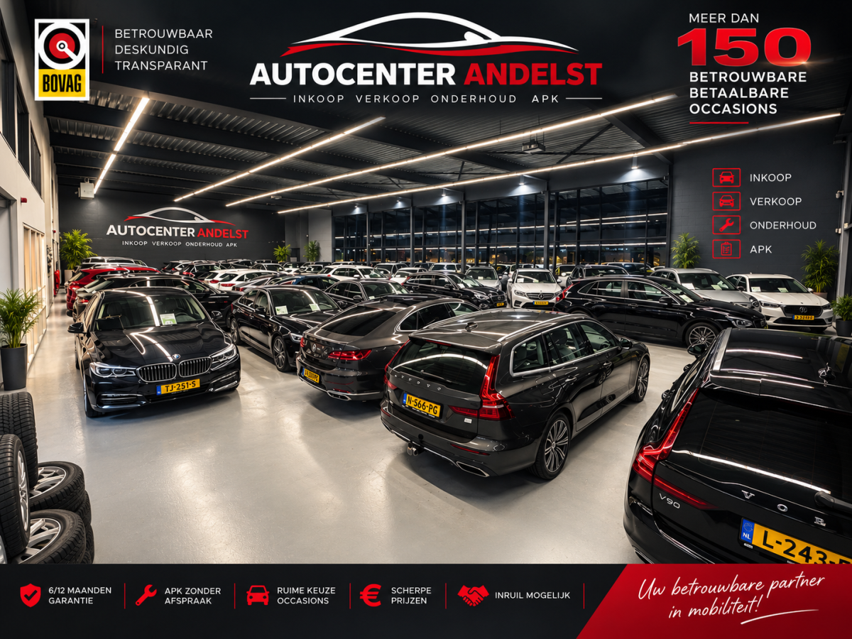 Audi Q2 Audi Q2 35 TFSI CoD Design Pro Line, Aut, Trekhaak, Stoelverw, Pdc, Schuifdak, Carplay, Navi, Geen import, Nap!