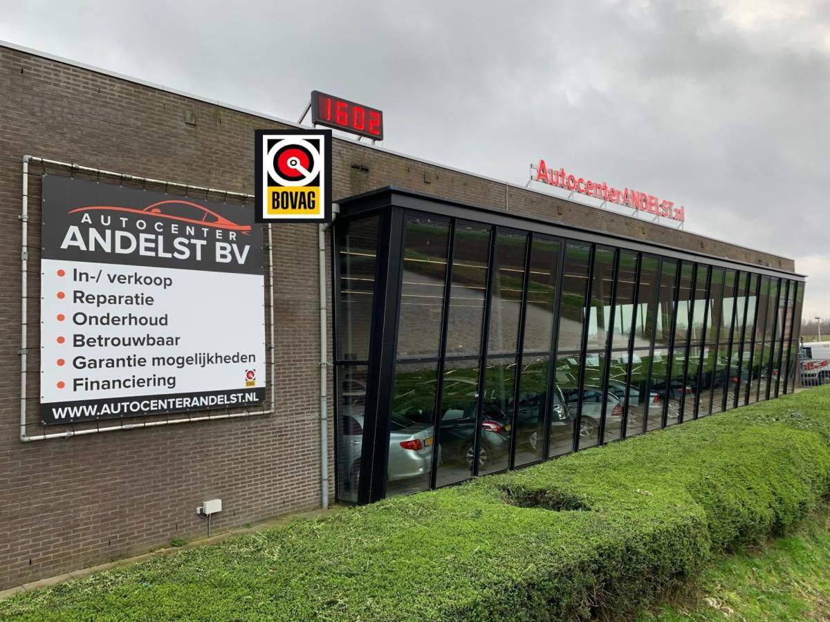 Audi Q2 Audi Q2 35 TFSI CoD Design Pro Line, Aut, Trekhaak, Stoelverw, Pdc, Schuifdak, Carplay, Navi, Geen import, Nap!