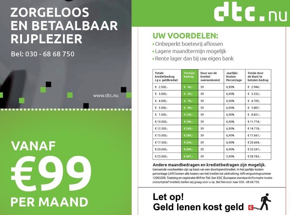 Audi Q2 Audi Q2 35 TFSI CoD Design Pro Line, Aut, Trekhaak, Stoelverw, Pdc, Schuifdak, Carplay, Navi, Geen import, Nap!