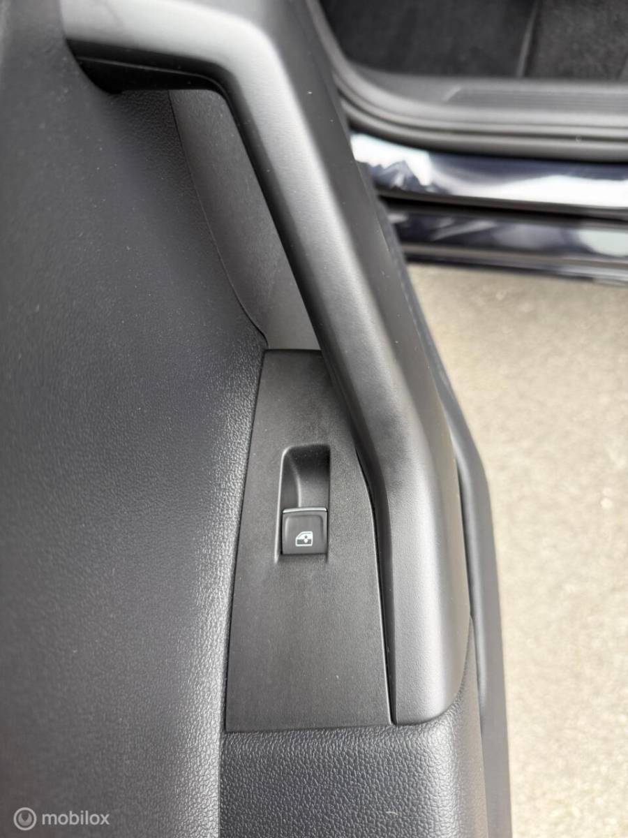 Volkswagen Polo Volkswagen Polo 1.0 TSI Style VOL! CLIMA*ADABCR*PDC*CARPLAY*IQLICHGTS*