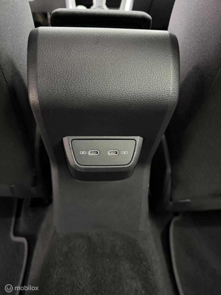 Volkswagen Polo Volkswagen Polo 1.0 TSI Style VOL! CLIMA*ADABCR*PDC*CARPLAY*IQLICHGTS*