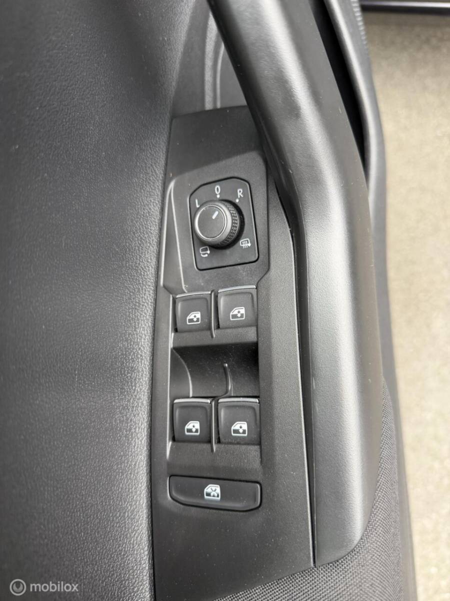 Volkswagen Polo Volkswagen Polo 1.0 TSI Style VOL! CLIMA*ADABCR*PDC*CARPLAY*IQLICHGTS*