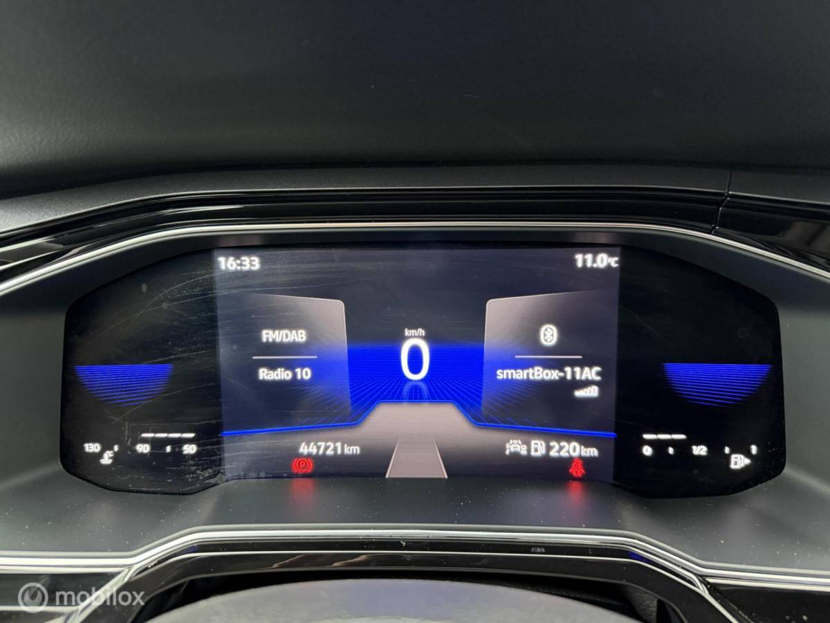 Volkswagen Polo Volkswagen Polo 1.0 TSI Style VOL! CLIMA*ADABCR*PDC*CARPLAY*IQLICHGTS*