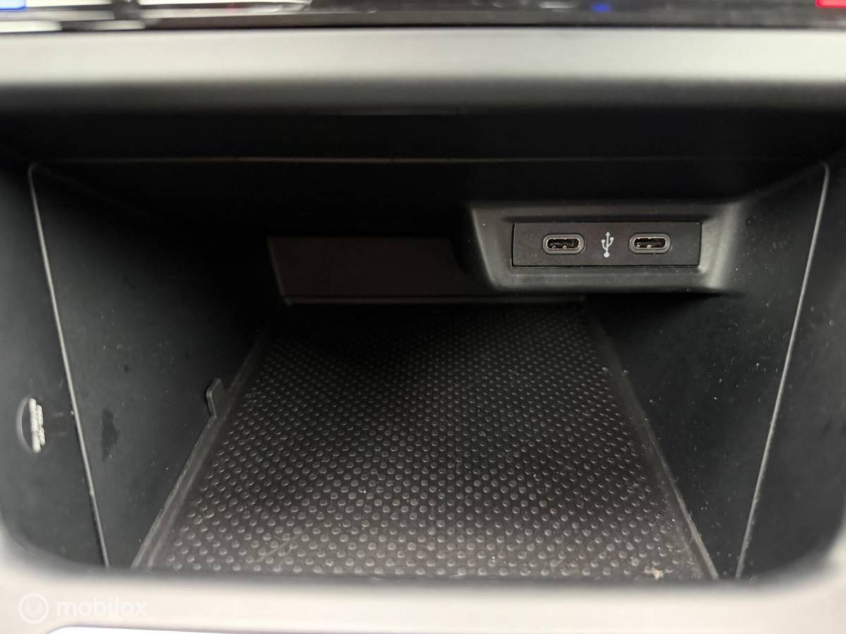 Volkswagen Polo Volkswagen Polo 1.0 TSI Style VOL! CLIMA*ADABCR*PDC*CARPLAY*IQLICHGTS*