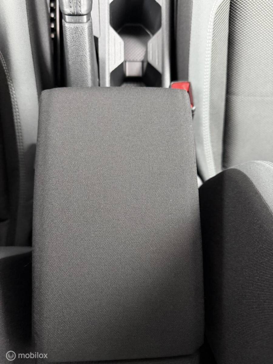 Volkswagen Polo Volkswagen Polo 1.0 TSI Style VOL! CLIMA*ADABCR*PDC*CARPLAY*IQLICHGTS*