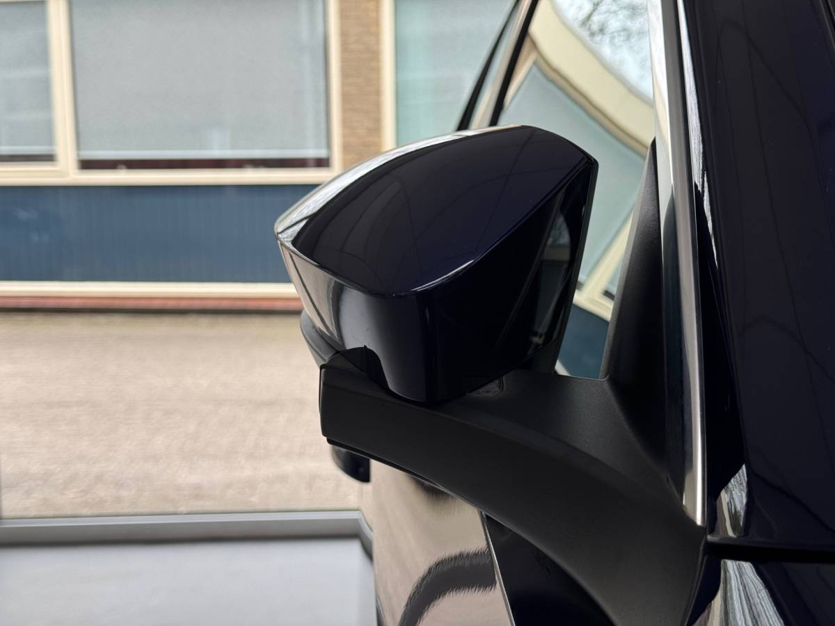 Volkswagen T-Roc Volkswagen T-ROC 1.5 TSI Sport |Clima|Stoelverwarming|Navigatie|ACC|