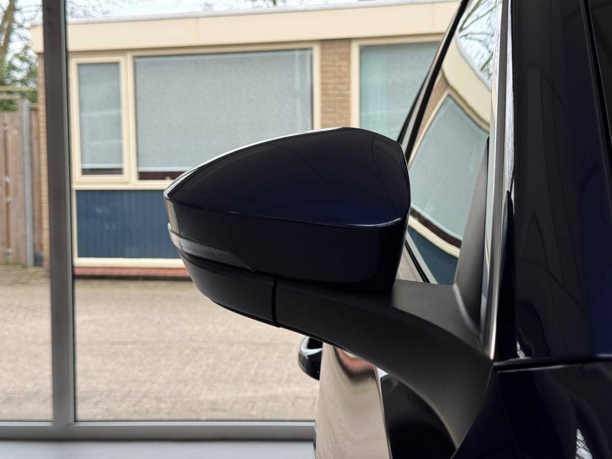 Volkswagen T-Roc Volkswagen T-ROC 1.5 TSI Sport |Clima|Stoelverwarming|Navigatie|ACC|