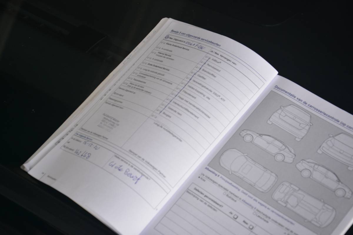 Volkswagen  Volkswagen Sharan 2.0 TDI Highline BlueMotion | Navigatie | Radio | Cruise | Elek Ramen | NL auto!! | VAN Grijs kenteken UNIEK!!!!