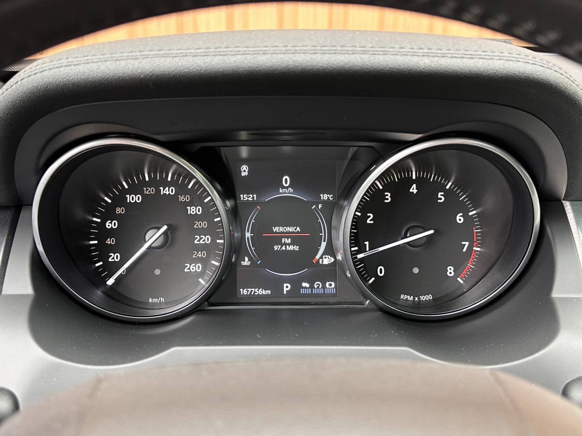 Land Rover Range Rover Evoque Land Rover Range Rover Evoque 2.0 Si4 Urban Series SE | Panoramadak | Cruise Control | Achteruitrijcamera | Parkeersensoren | Bluetooth | Elektrische Stoelen | Lane Assist | Keyless Go |