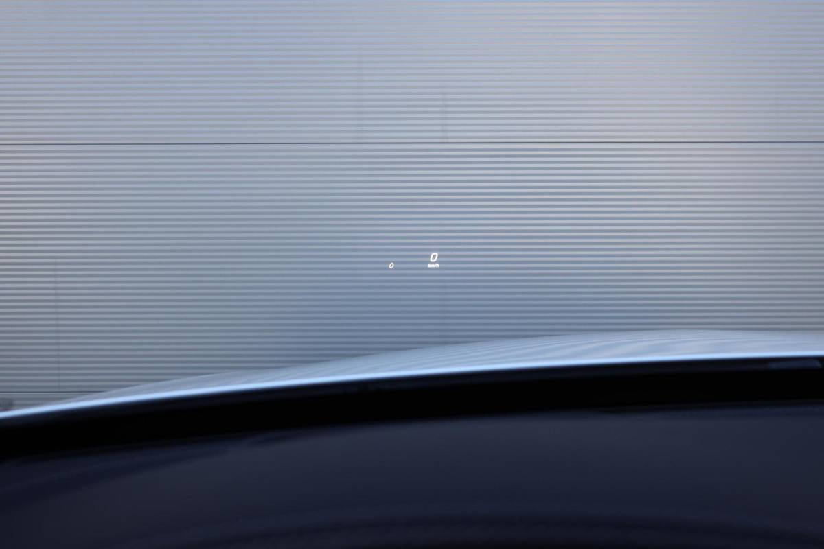 Mercedes-Benz C-Klasse Mercedes C-klasse Estate 400 4MATIC AMG Line / Panoramadak / Memory stoelen / Night Pakket / Burmester Surround
