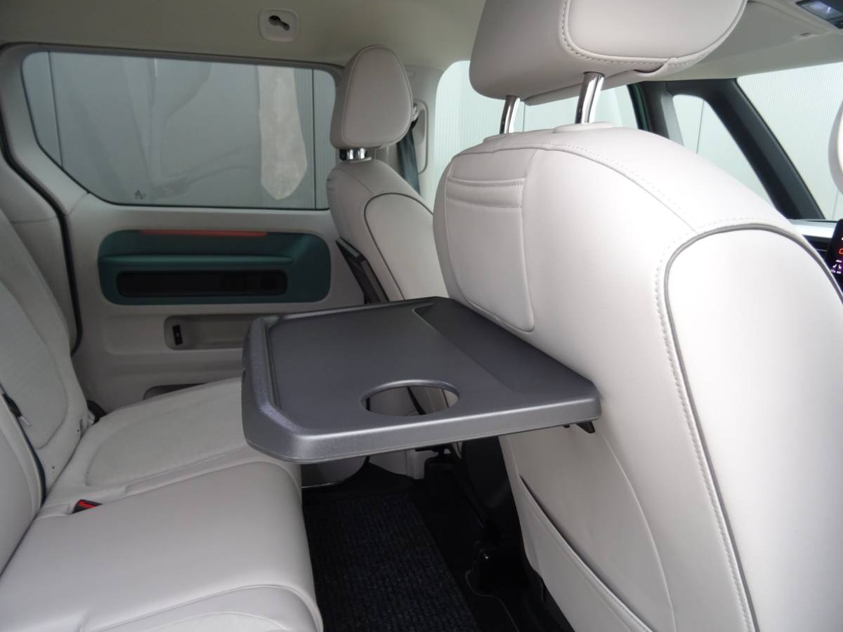 Volkswagen ID. Buzz Volkswagen ID. Buzz Pro 77kWh * IQ LIGHT * MASSAGE * TREKHAAK !!