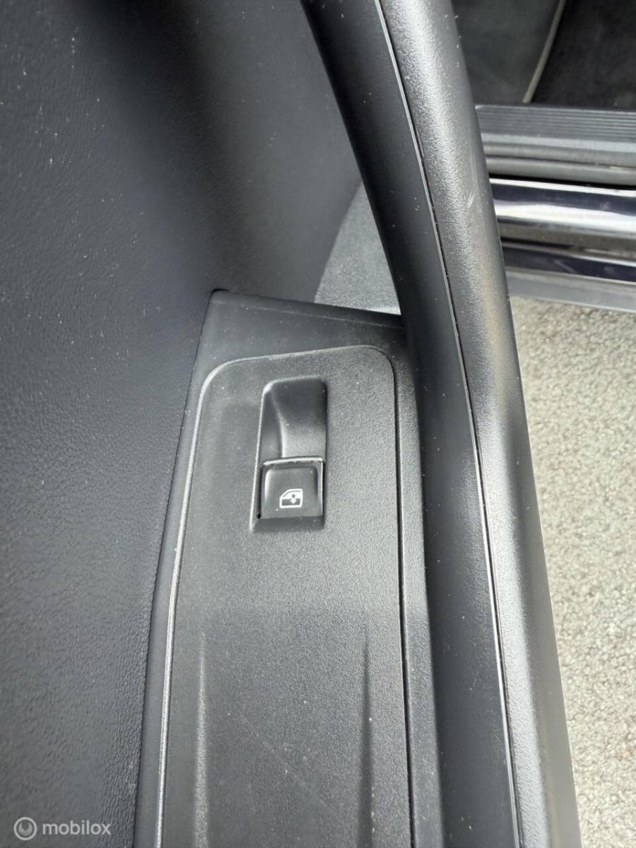 Volkswagen T-Roc Volkswagen T-Roc 1.5 TSI DSG Active CLIMA*CARPLAY*PDC*STOELVERW