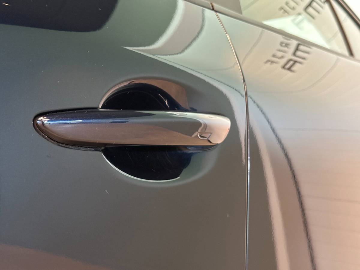 Mazda 3 Mazda 3 2.0 e-SkyActiv-G M Hybrid 122 COMFORT-uitv|NAVIGATIE|CLIMA AIRCO|ADAPTIVE CRUISE CONTROL|LM-VELG|HEAD UP DISPLAY|XENON