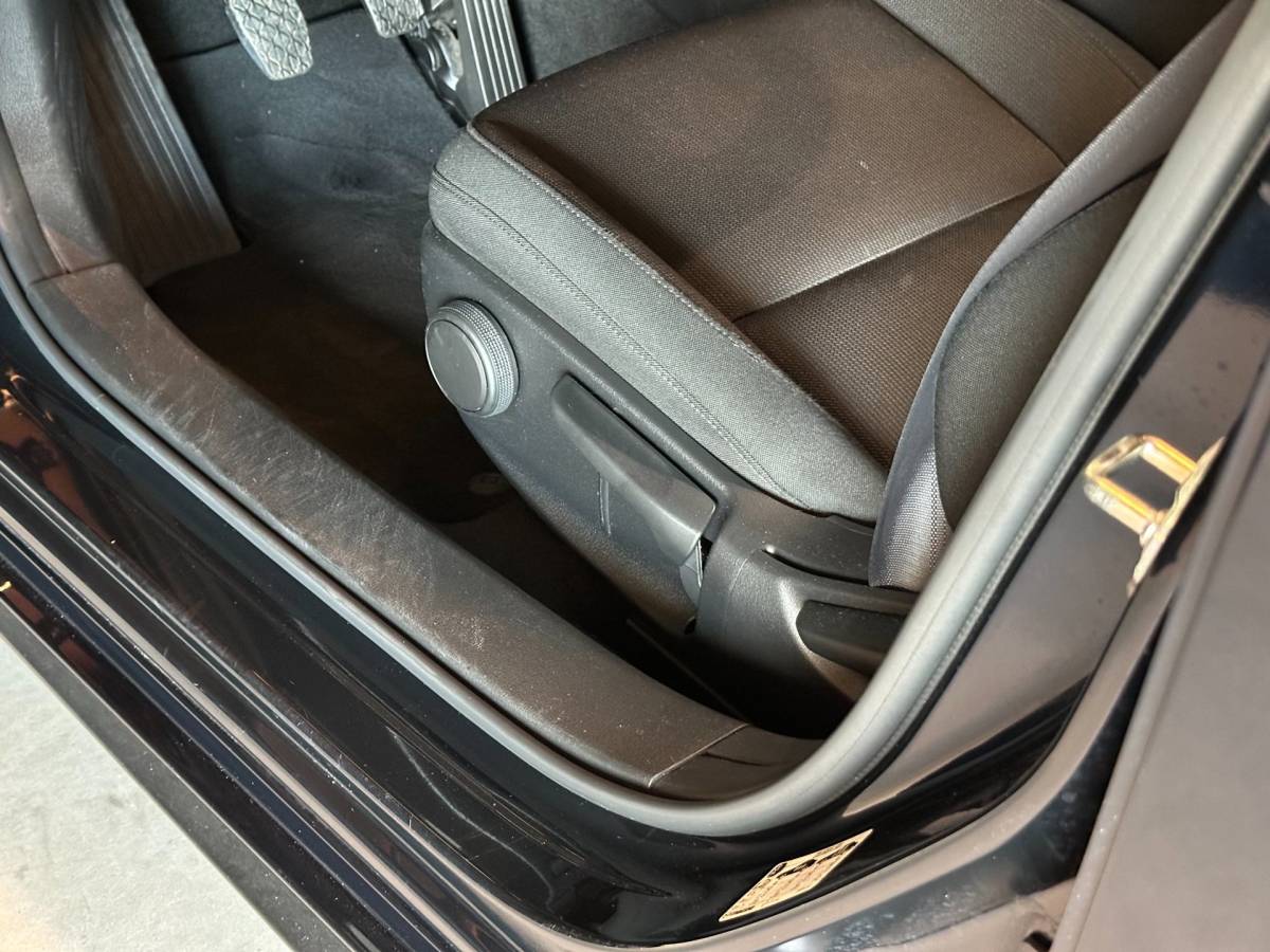 Mazda 3 Mazda 3 2.0 e-SkyActiv-G M Hybrid 122 COMFORT-uitv|NAVIGATIE|CLIMA AIRCO|ADAPTIVE CRUISE CONTROL|LM-VELG|HEAD UP DISPLAY|XENON