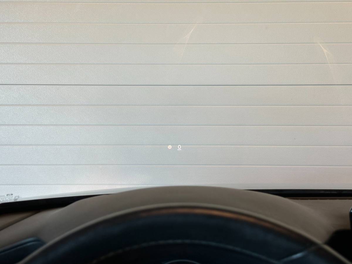 Mazda 3 Mazda 3 2.0 e-SkyActiv-G M Hybrid 122 COMFORT-uitv|NAVIGATIE|CLIMA AIRCO|ADAPTIVE CRUISE CONTROL|LM-VELG|HEAD UP DISPLAY|XENON