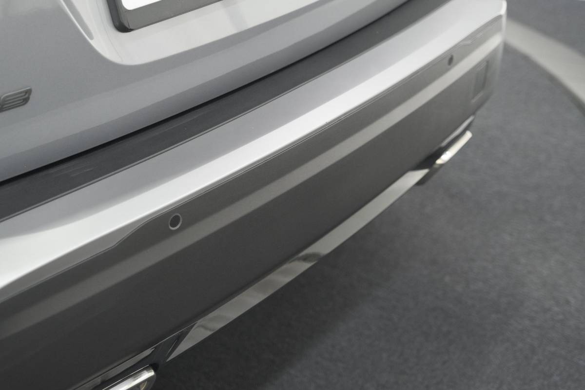 Peugeot 2008 Peugeot 2008 1.2 Hybrid 145 Allure | 360 Camera | Adaptieve Cruise Control | Dodehoekdetectie | Apple Carplay